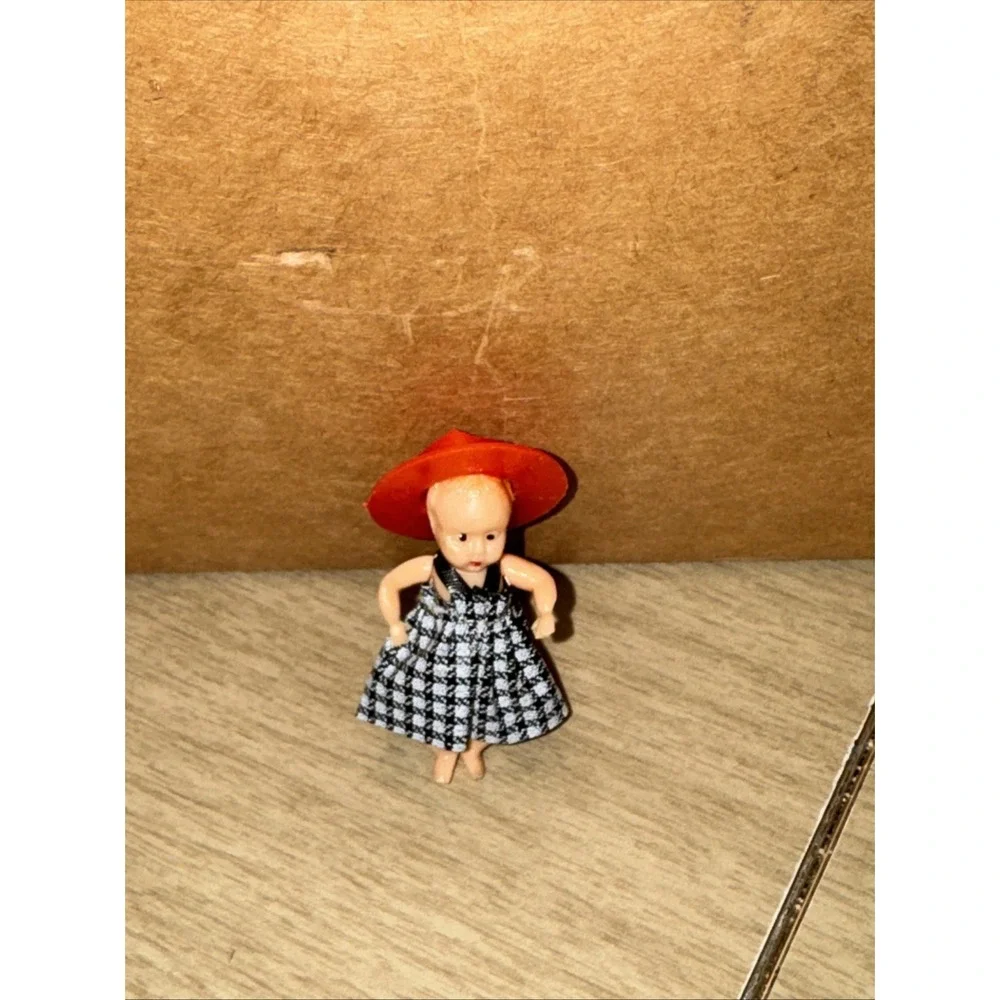Vintage 3